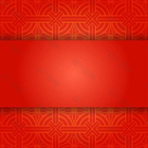 中国红背景图矢量素材背景素材免费下载(图片编号:9204215)-六图网