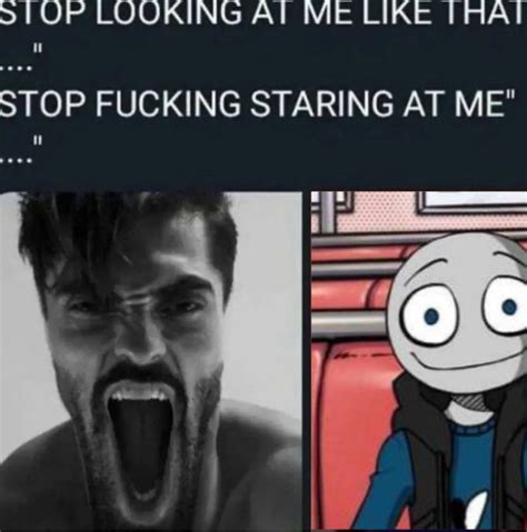yandere chatbots