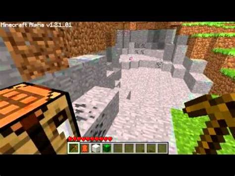 Image result for Minecraft Computer Gameplay
