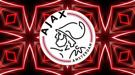 Ajax 2022-23 new home kit: Price, how to buy & design explained | Goal.com