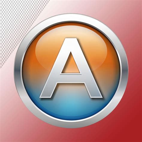 Logo png 的图像结果