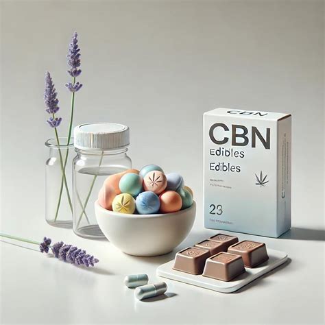 Tracy Cannabis Co. | Premium Cannabis Dispensary in Tracy, CA