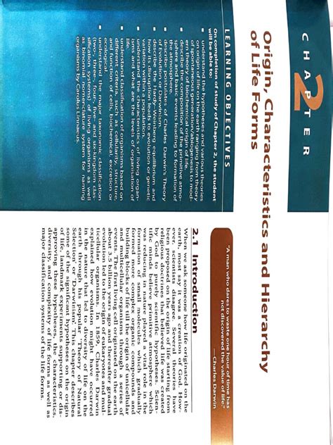 Image result for Bio Chapter 2