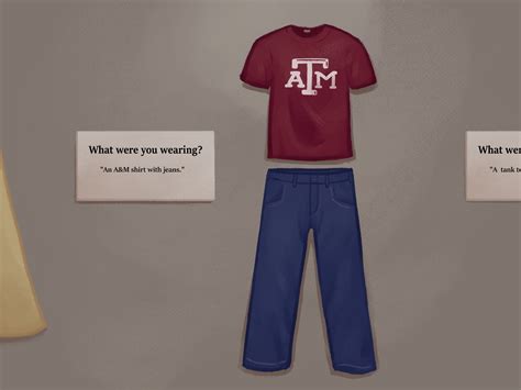 Opinion: On life in the Red Zone – The Battalion