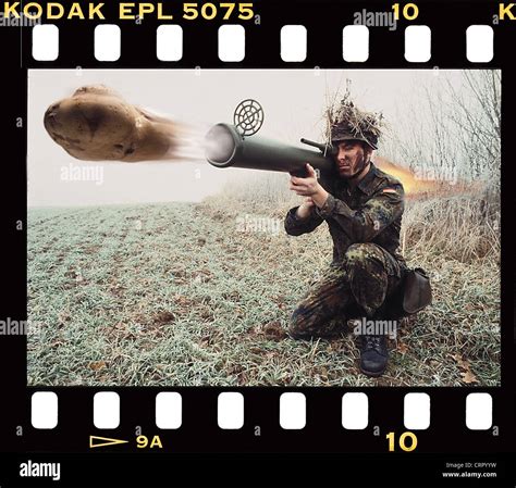 Image result for Potato Gun Exploding