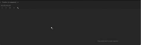 Image result for Change Project Frame Rate PR