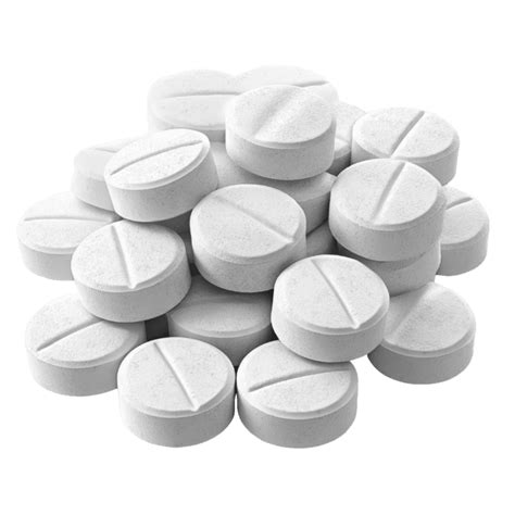 Medicine Tablet PNG 的图像结果