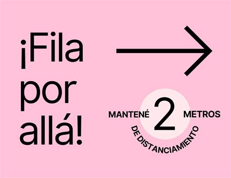 Safety Sticker PNG 的图像结果