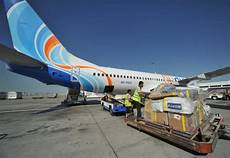 flydubai mobile flydubai cargo goes global flydubai mobile flydubai cargo goes global