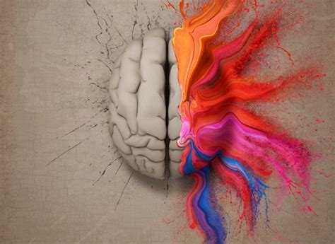 Project Management Matrix Organizational Structure 的图像结果