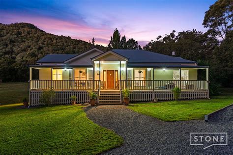 209 Cedar Creek Road, Cedar Creek QLD 4207 - House for Sale | Domain