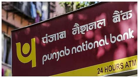Punjab National Bank's Global Business Grows 9.57% To ₹28.92 Lakh Crore ...