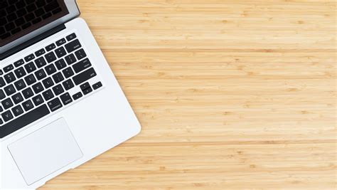 Image result for Free Computer Tutorials 2024