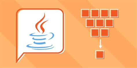 Image result for Secure Java Downloads