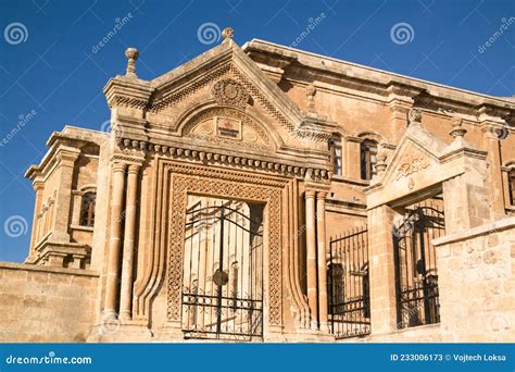 Image result for Sampling Design Layout