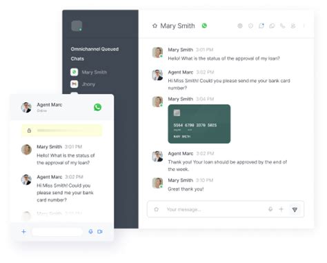 Image result for Open Source Chat Software