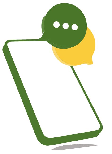 Image result for App.php Bamboo.com