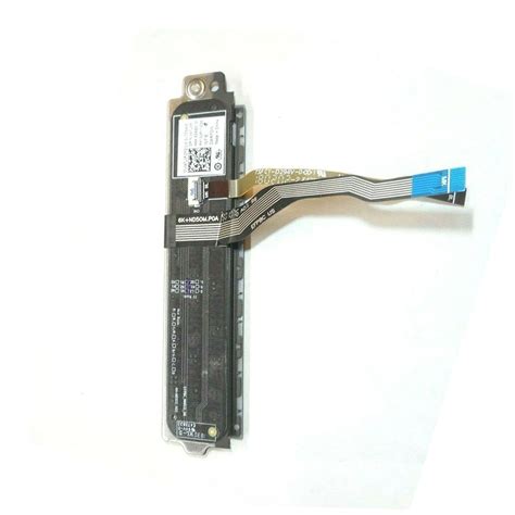 Alienware Keypad 的图像结果