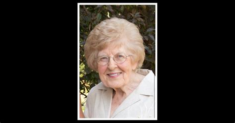 Obituary | Yvonne Stroup of Salem, South Dakota | Kinzley Funeral Home