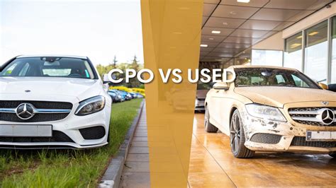 Certified Pre Owned vs Used Cars: A Long Island Buyer's Guide - Long Island Auto Source