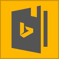 必应词典 的图像结果