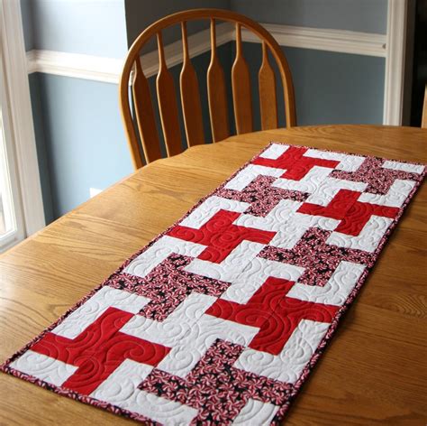 Image result for Table Runner Sew Easy