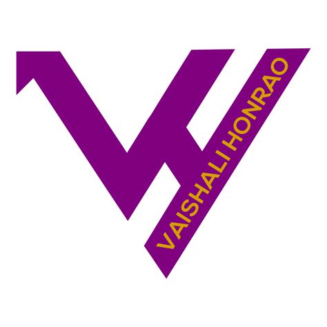 Label Vaishali Honrao