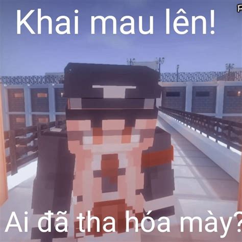 AMBIL SEKARANG