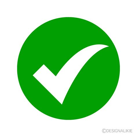 Image result for Python Ode PDF