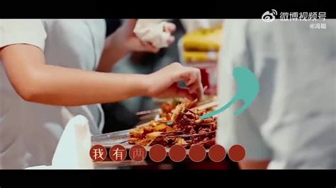 2018最强“徐州打卡清单”，承包你一整年的吃喝玩乐！|云龙山|徐州|打卡_新浪新闻