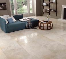pavimenti in ceramica per interni pavimenti per interni fornitura e posa zanella pavimenti in ceramica per interni pavimenti per interni fornitura e posa zanella