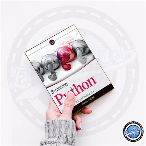 Image result for Starting with Python