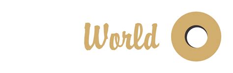 Self Adhesive Tapes Distributor in Bangalore | Tapes World