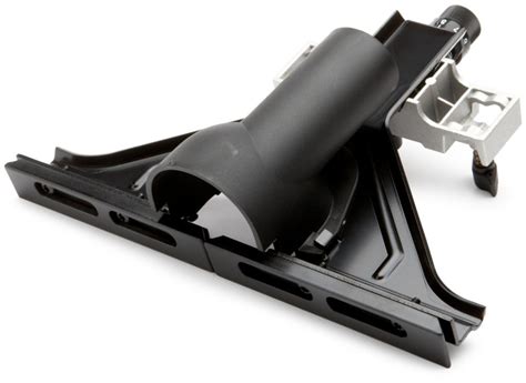 Image result for Using Router Edge Guide
