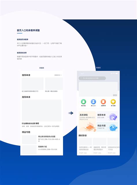 u钙网logo免费设计文字头像，u盘logo设计-我的学习笔记心得-珠海网上兼职网