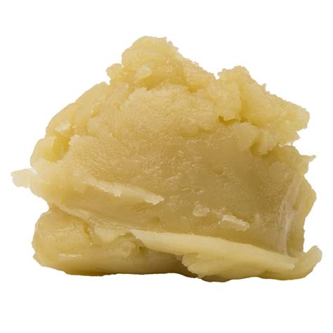 Buy EarthWolf Farms : VENOM OG LIVE ROSIN Online - ARCannabis