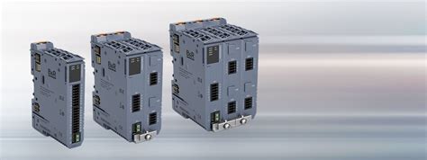 Best-in-market small drives combine flexibility, safety, and powerful ...