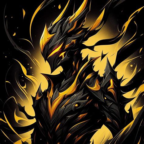 Bing Ai Art LOL 的图像结果