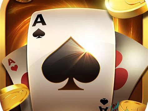 Image result for Free Cell Computer Game