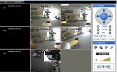 dvr software dvr software dvr software dvr software