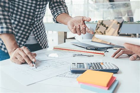 Image result for Construction Estimating Tips