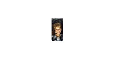 Imogene Radmaker Obituary (2010) - Champaign/Urbana, IL - The News-Gazette