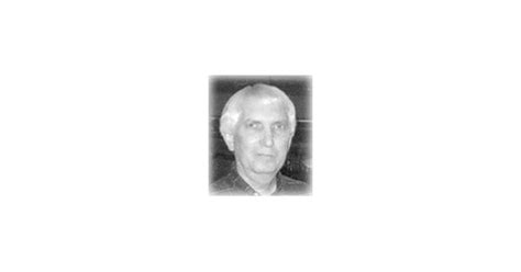 Thomas Lyster Obituary (2010) - Waco, TX - Waco Tribune-Herald