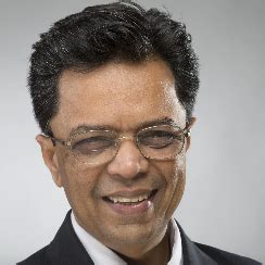 MRSI | Market Research Society Of India