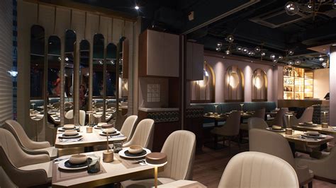 Restaurant HK 的图像结果