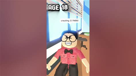 AdoptMe Developers 的图像结果