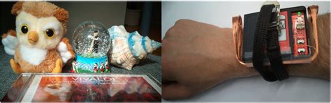 Move, Hold and Touch: A Framework for Tangible Gesture Interactive Systems