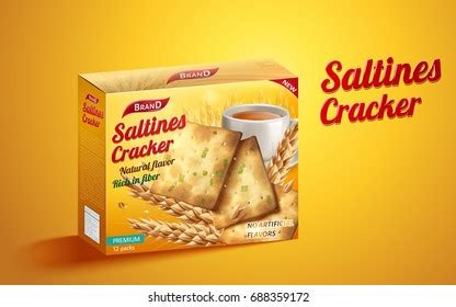 Package Handler Loading Trucks 的图像结果