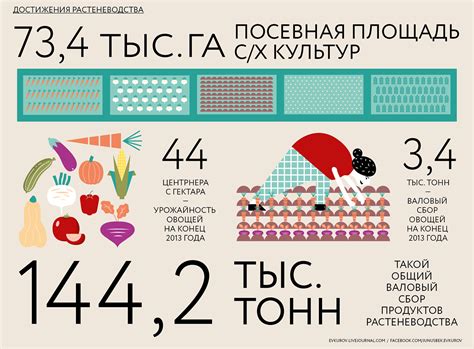 Agriculture Infographic 的图像结果