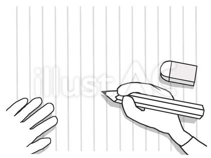 Image result for HTML/CSS Code for Responsive Form